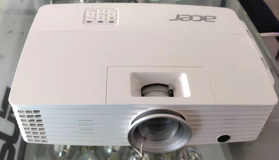 南寧 投影機(jī)維修 回收 二手投影機(jī)銷售